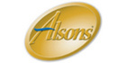 Alsons