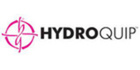 Hydroquip