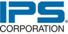 IPS Corporation