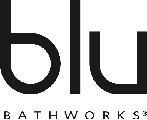 Blu Bathworks