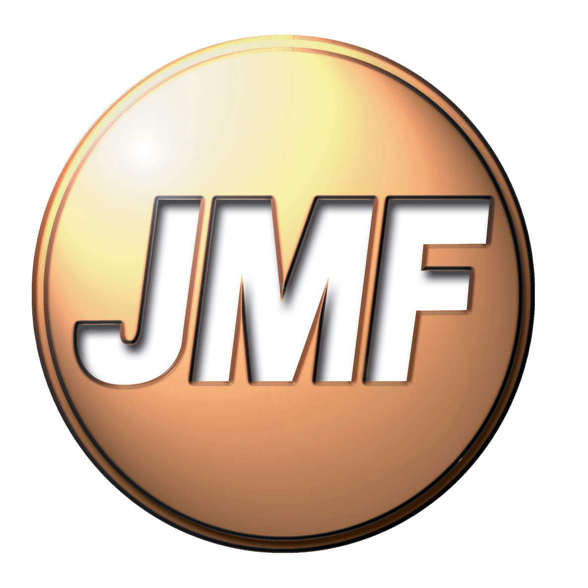 JMF