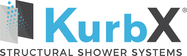 KurbX