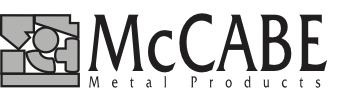 McCabe Metals